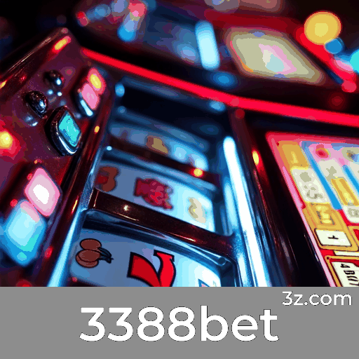 3388bet