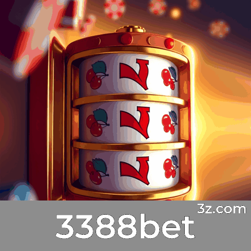 3388bet 