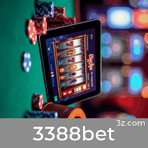 3388bet
