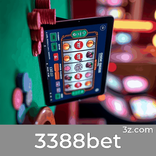 3388bet 