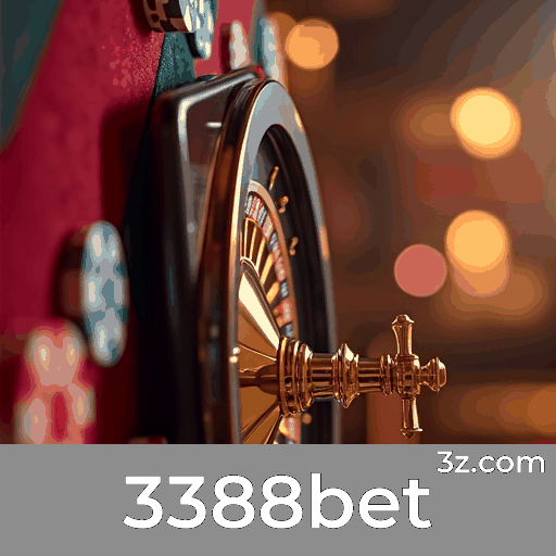 3388bet game mais image