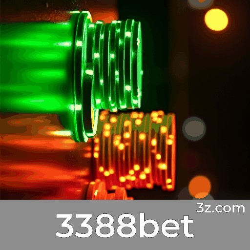 3388bet ssl image