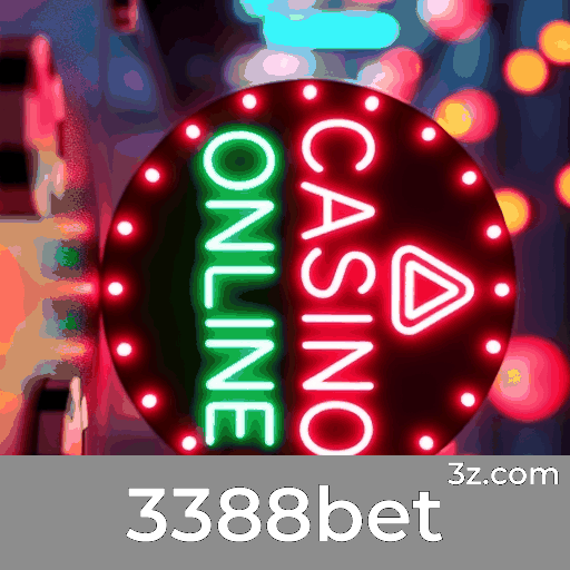 3388bet 