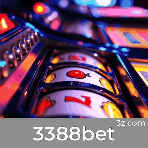 3388bet 