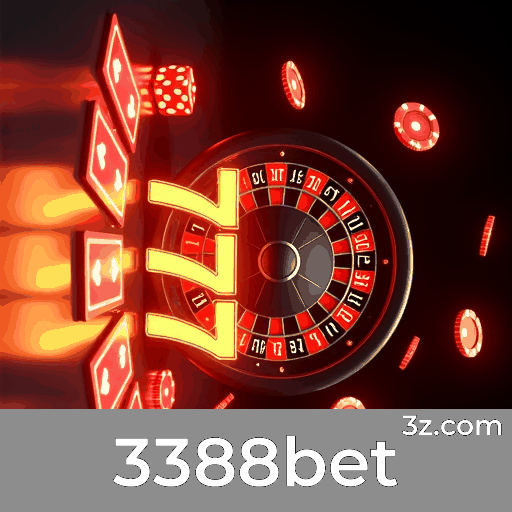 3388bet