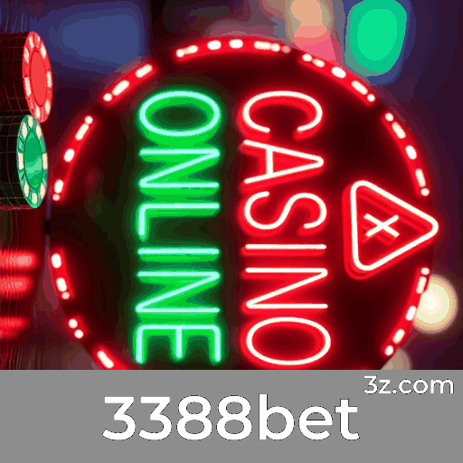 3388bet ssl image