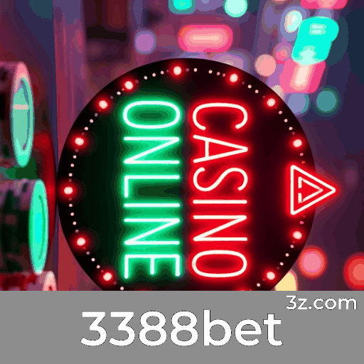 3388bet