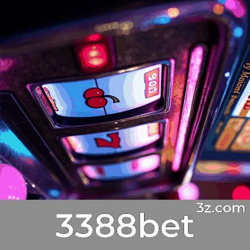 3388bet 