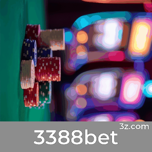 3388bet game mais image