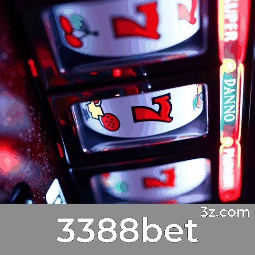 3388bet