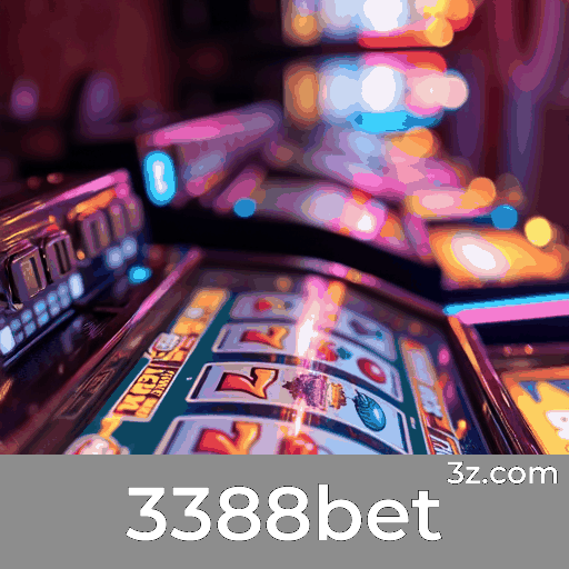 3388bet