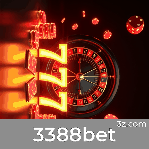 3388bet