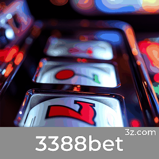 3388bet game mais image