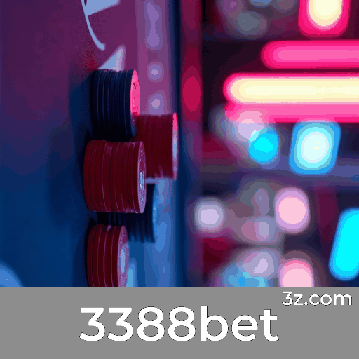 3388bet 