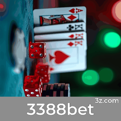 3388bet game mais image