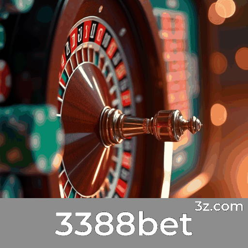 3388bet