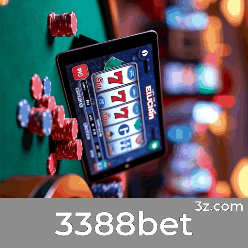 3388bet ssl image