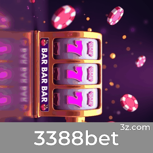 3388bet
