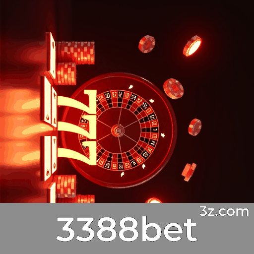 3388bet