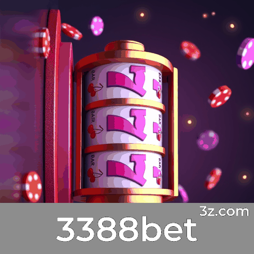 3388bet