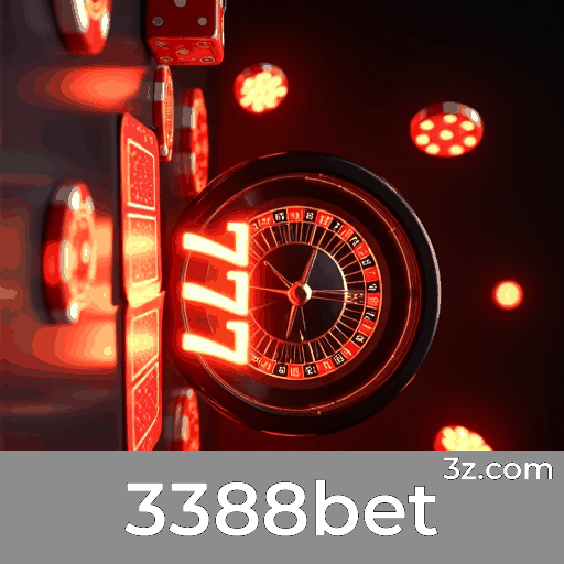 3388bet