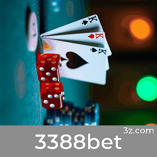 3388bet game mais image