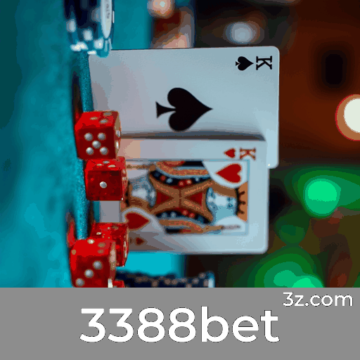 3388bet