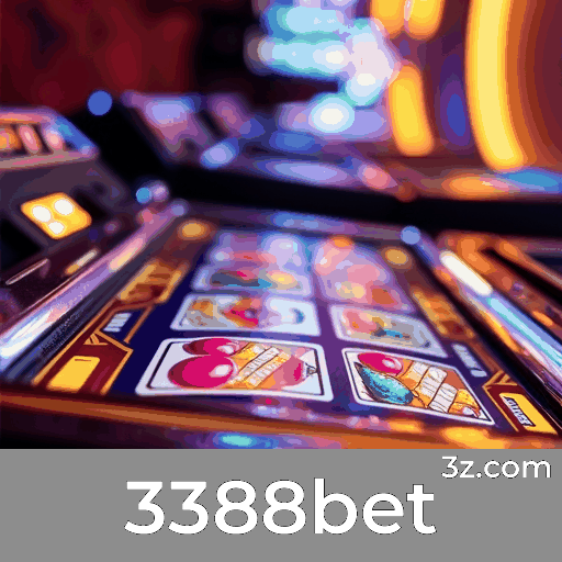 3388bet 