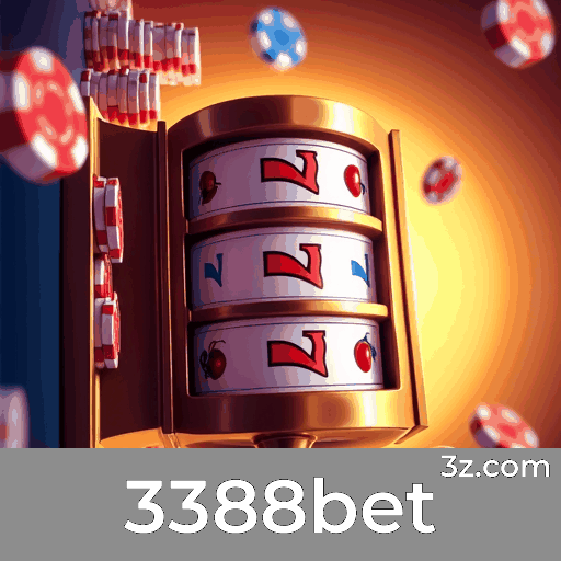 3388bet