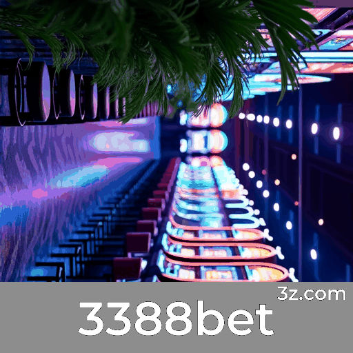 3388bet game mais image