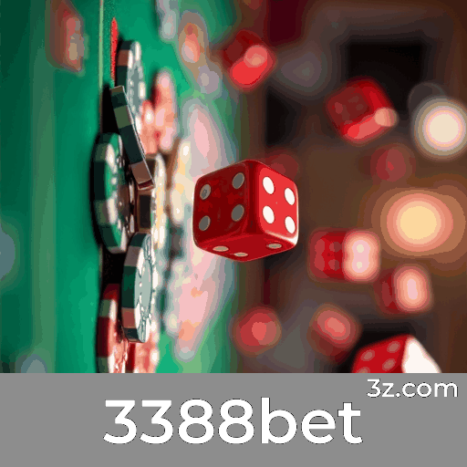 3388bet game mais image