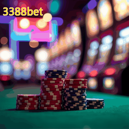 3388bet Login na Conta