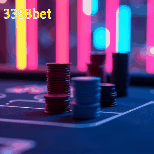 3388bet Login na Conta