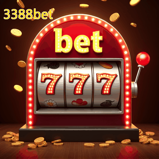 App 3388bet para Celular – Baixe Agora e Jogue Sem Travamentos