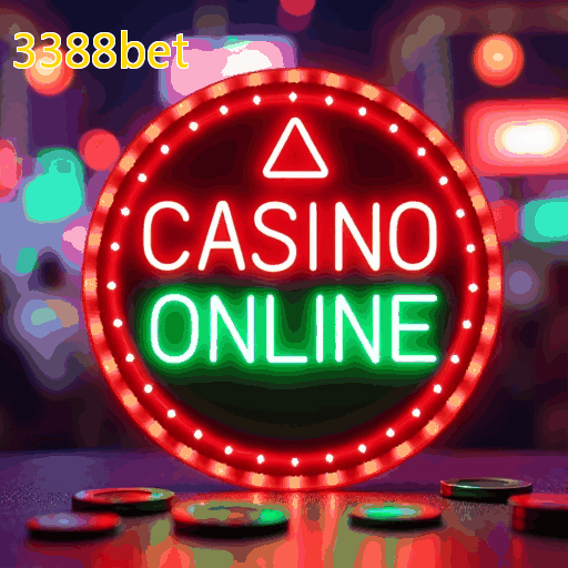 App 3388bet para Celular – Baixe Agora e Jogue Sem Travamentos