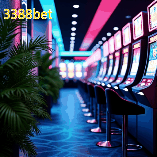 3388bet GAME Jogo Cassino no Brasil 2025