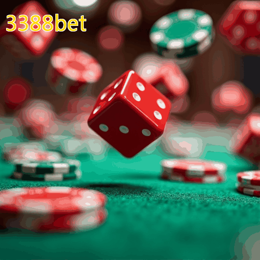 3388bet GAME Jogo Cassino no Brasil 2025