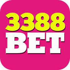 Diversão Completa no 3388bet – Jogos de Cassino e Apostas Esportivas